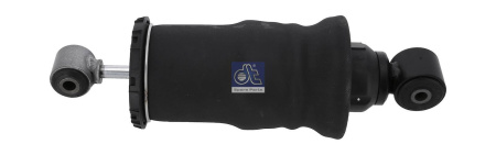 DT CABIN SHOCK ABSORBER