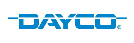 DAYCO MONIURAHIHNA 6PK2170 