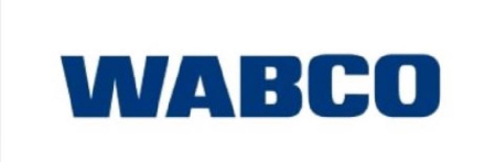 WABCO KORJAUSSARJA JARRUVENTTIILILLE 9710020000