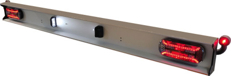 TMT VALOPALKKI FT610