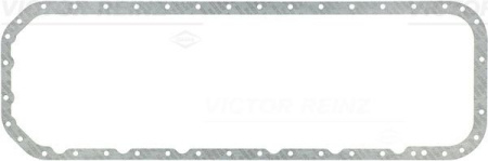 VR TIIVISTE ÖLJYPOHJALLE VL THD100A-EC