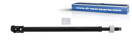 DT OHJAUSAKSELI SC R-SRJ L=840-1310MM