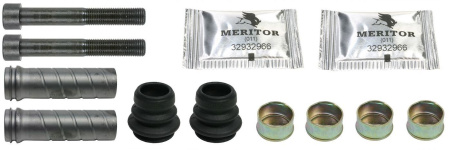 MERITOR LIUKUTAPPISARJA VL FL4-6