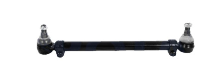 HD VETOTANKO VL FH 8X2/8X4 L=572MM