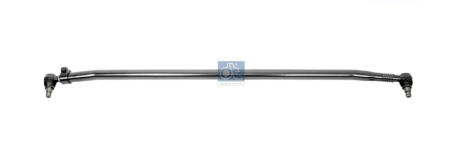 DT RAIDETANKO VL FH4 L=1656MM