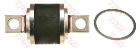 TRW JOUSTINHELA REAKTIOTANGOLLE MERCEDES 95X152/25MM