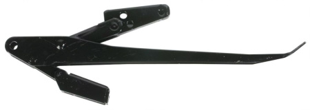 KINNEGRIP VAIHTOSALPA K1/V