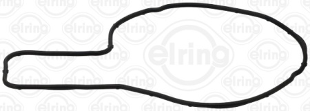 ELRING TIIVISTE VESIPUMPULLE VL D13