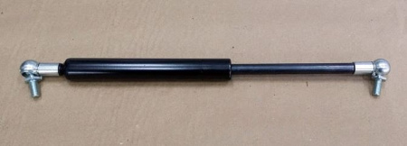 KAASUJOUSI 1300N 330MM / 100MM 10MM NIVELET VL CE