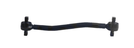 HD REAKTIOTANKO ETU SC 4/KN-SRJ AMA860 654MM 67/67MM