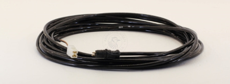 KB SENSORIKAAPELI ABS 8,0M