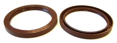 ELRING TIIVISTE KAMPIAKSELILLE TAKA SC | 130X160X15MM