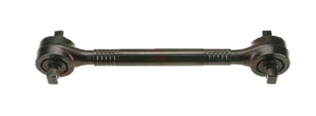 HD REAKTIOTANKO SC L=532MM/M16