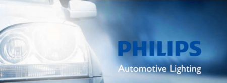 PHILIPS AUTOLAMPPU P22 24V 15W BA15D