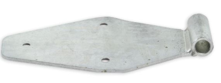 TMT LAITASARANA 320 BAS