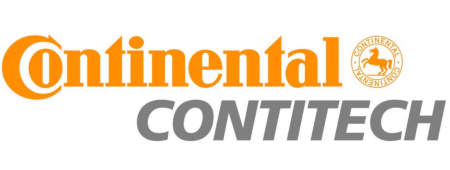 CONTITECH MONIURAHIHNA 8PK1070