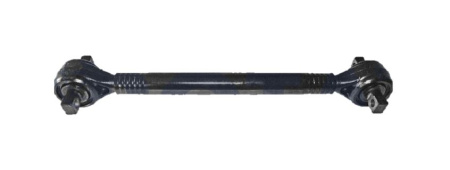HD REAKTIOTANKO SC AMA780 4/KN-SRJ L=637MM