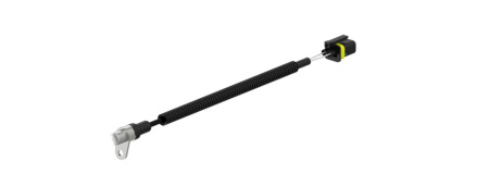 WABCO ABS/EBS MINITUNNISTIN MAN OIKEA L=2,06M