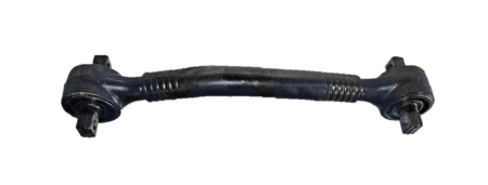 HD REAKTIOTANKO SC L=539MM/M16