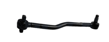 HD REAKTIOTANKO SC L=705MM