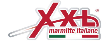 XXL VÄLIPUTKI VL B10M