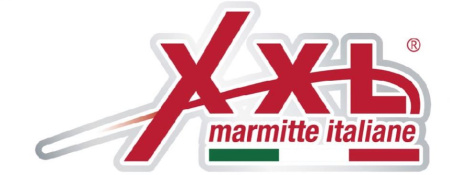 XXL ULOSTULOPUTKI SC 4-SRJ ALUSTAKORKEUS N/H - > 1253433
