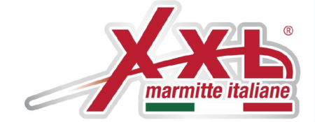 XXL PYSTYPUTKI SISU/RVI