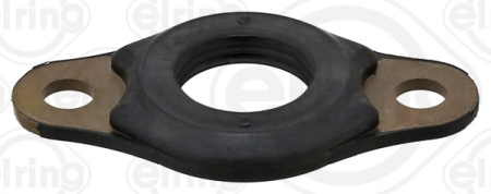 ELRING TIIVISTE POLTTOAINEPUTKELLE MB OM470/471/472/473