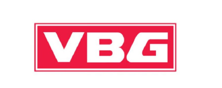 VBG KULUNTALEVY 8500/500 
