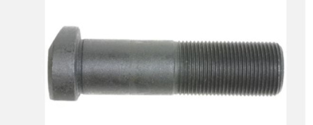 PETERS PYÖRÄNPULTTI MERCEDES/MAN ETU 80X1,5MM
