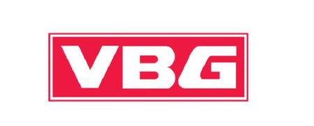 VBG LIITINHOLKKI 575/590 SERVO