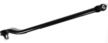 HD PYSTYTUKI VAIHDEVIVUSTOLLE SC  D9-12 05/2006 ->