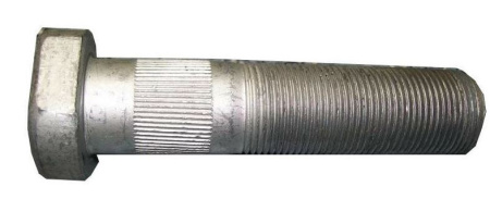 AFT PYÖRÄNPULTTI SAF SKRS M22X1,5 LU=93MM 10,9
