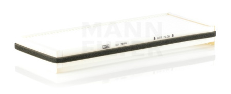 MANN RAITISILMASUODATIN JCB