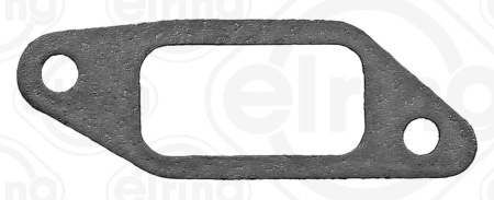 ELRING TIIVISTE ÖLJYPUMPULLE CUMMINS