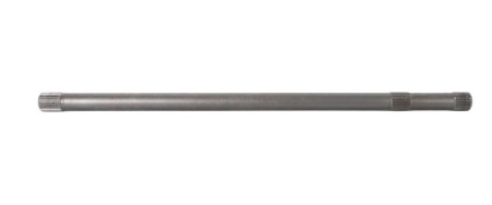 COSIBO VETOAKSELI LUKONPUOLI SC RP/RBP 735/835 CH 2003738- SSS