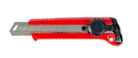 TAMO 18MM KATKOTERÄVEITSI SCREWLOCK +2VARATERÄÄ