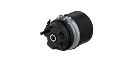 WABCO JOUSIJARRUSYLINTERI 24/30 LEVYJARRU VL | APILA | AKSIAL