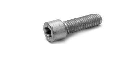 COSIBO TORX PULTTI XS LAIPALLE SC M14X2MM L=40MM