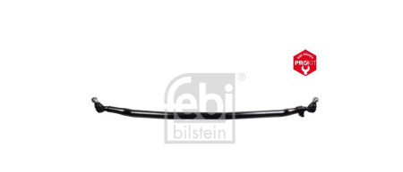 FEBI RAIDETANKO VL FH L=1660MM 2005 ->