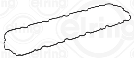 ELRING TIIVISTE VENTTIILIKOPALLE DAF/VDL