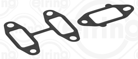 ELRING TIIVISTESARJA EGR-VENTIILILLE VL/DEUTZ/RVI