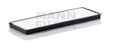 MANN RAITISILMASUODATIN SC PRT-SRJ