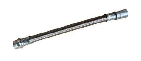 VL PAINELETKU KOMPRESSORILLE FH4  