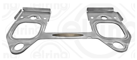 ELRING TIIVISTE PAKOSARJALLE RENAULT DXI7/  D7C-D7E