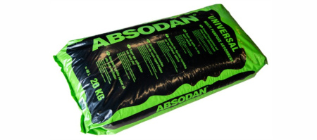 ABSODAN UNIVERSAL IMEYTYSROUHE 20KG 