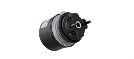 WABCO JOUSIJARRUSYLINTERI T24/30 LEVYJARRU VL B7R | APILA | AKSIAL