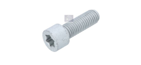 DT TORX PULTTI XS LAIPALLE SC M14X2MM L=40MM