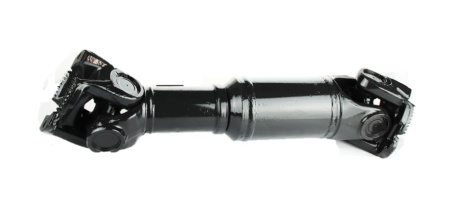 SC NIVELAKSELI  N94 LZ= | TAKAYLITYS  3230MM 1843283 - >