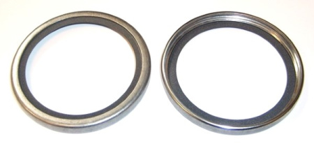 ELRING TIIVISTE 57,7X67,58X6,35  / PTFE  VL